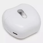 Electric Nail Clippers - Image 5