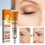 Eye Anti-Ageing Facial Serum - Image 2