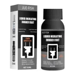 Liquid Electrical Tape - Image 5