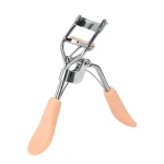 Eyelash Curler With Rubber Handle - Image 6