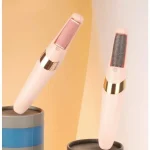 Electric Pedi Callous Remover, Professional Electric Foot Grinder File Callus Dead Skin Remover Pedicure Tool - Image 2