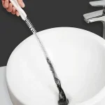 Anti-clogging Cleaning Hook for Drain Home Kitchen - Image 2