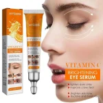 Eye Anti-Ageing Facial Serum - Image 4
