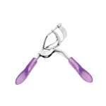 Eyelash Curler With Rubber Handle - Image 7
