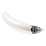 Sniffing Equipment For Children - Image 5
