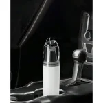 Car Vacuum Cleaner, Handheld Vacuum Cordless Portable Small Mini Rechargeable Hand Vacuum Cleaner - Image 8