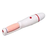 Find Back Callous Remover Foot Grinder, Nano Glass Intermediate File for the Home - Image 2