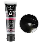 Face Mask Blackhead Remover Facial Maskdead sea mud peel off mask - Image 6