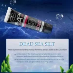 Face Mask Blackhead Remover Facial Maskdead sea mud peel off mask - Image 5