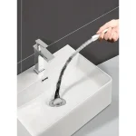 Anti-clogging Cleaning Hook for Drain Home Kitchen - Image 3
