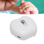Electric Nail Clippers - Image 3