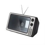 TV Mobile Phone Screen Video Amplifier Mobile Phone Holder - Image 6