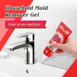 Magic Mold Remover Gel - Image 6