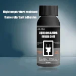 Liquid Electrical Tape - Image 3