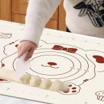 Cooking Mat - Image 4