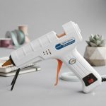 Hot Melt Glue Gun - Image 2