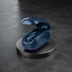 YOOKIE HIFI BLUETOOTH HEADSET