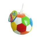 Ball 6 inch - Image 3