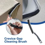 Cleaner Scrub Brush - Image 7