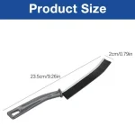 Cleaner Scrub Brush - Image 12