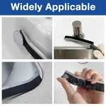 Cleaner Scrub Brush - Image 11