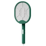 Folding Electric Mosquito Swatter - Image 8