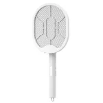 Folding Electric Mosquito Swatter - Image 7