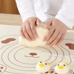 Cooking Mat - Image 6