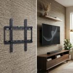 14 -42 led/lcd/pdp Flat Panel Tv Wall Mount Wall Bracket