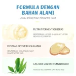 Face Mask for Sleeping - Image 6