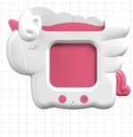 Sight Words Talking Flash Cards Learning Toys for Kids - Image 5