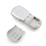 4 Electrode Health Care Tens Acupuncture Electric Therapy Massage Machine - Image 5
