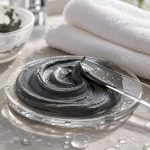 Face Mask Blackhead Remover Facial Maskdead sea mud peel off mask