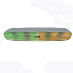 SPEAEKER JC400 - Image 5