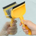 Cleaning Tools Shower Room Mirror Glass Scraper