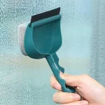 Cleaning Tools Shower Room Mirror Glass Scraper - Image 7