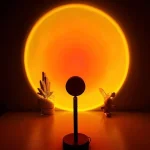 Sunset Lamp - Image 10