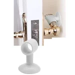 Anti Slip Bumper White Set Of 3 pcs - Image 8
