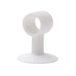 Anti Slip Bumper White Set Of 3 pcs - Image 9