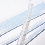 Glue Stick - Image 2