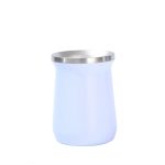 Cold Stainless Steel Color 260 ML - Image 5