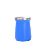 Cold Stainless Steel Color 260 ML - Image 6