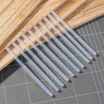 Glue Stick