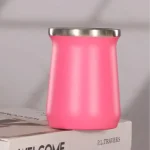 Cold Stainless Steel Color 260 ML - Image 2