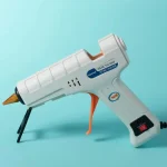 Hot Melt Glue Gun - Image 3