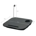 Laptop Tray Cushion - Image 4
