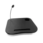 Laptop Tray Cushion - Image 8