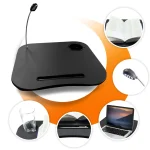 Laptop Tray Cushion - Image 2