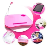 Laptop Tray Cushion - Image 3