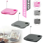 Laptop Tray Cushion - Image 5